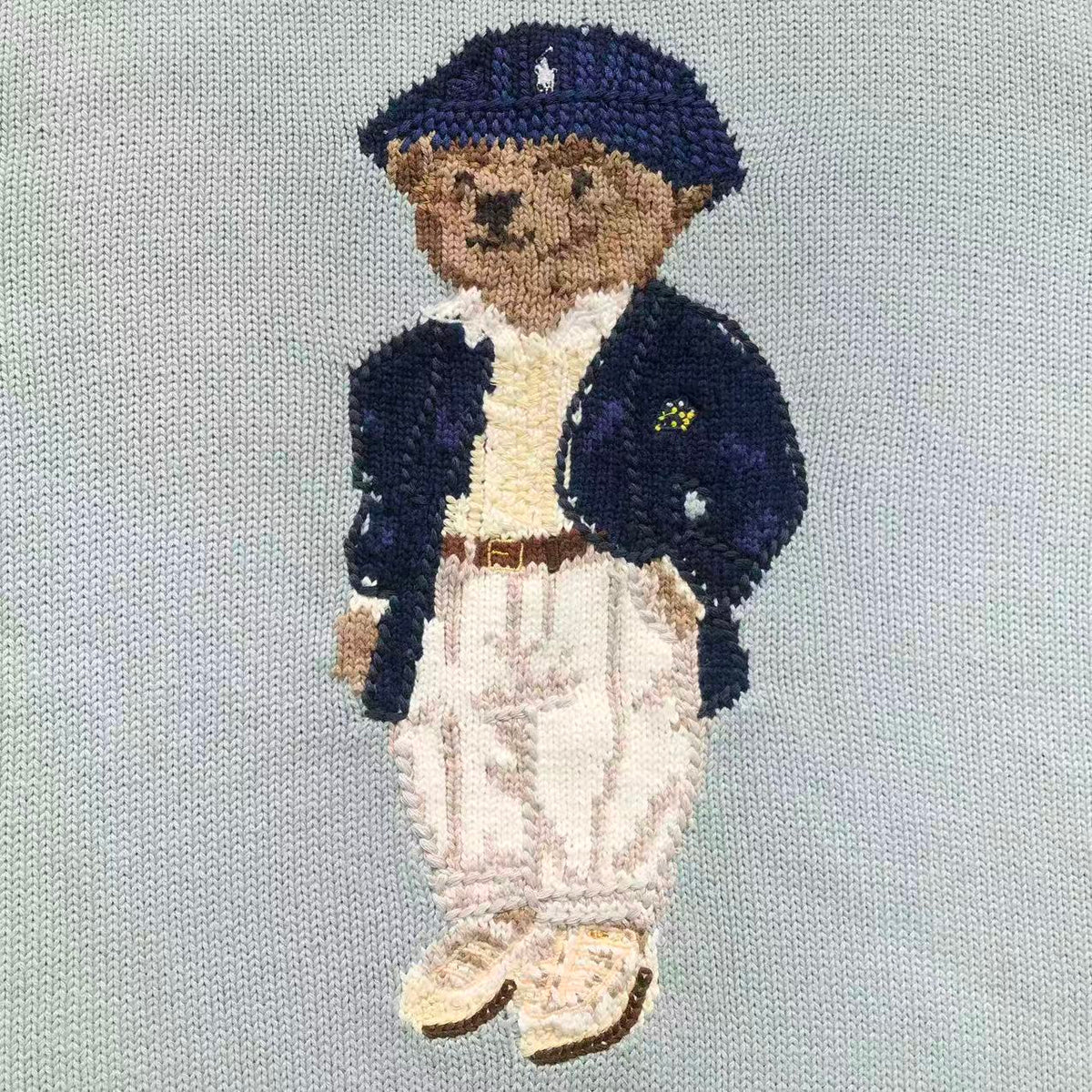 Ralph Lauren Damenpullover