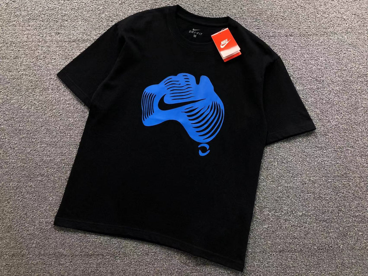 N1K T-Shirt