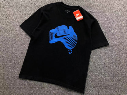 N1K T-Shirt