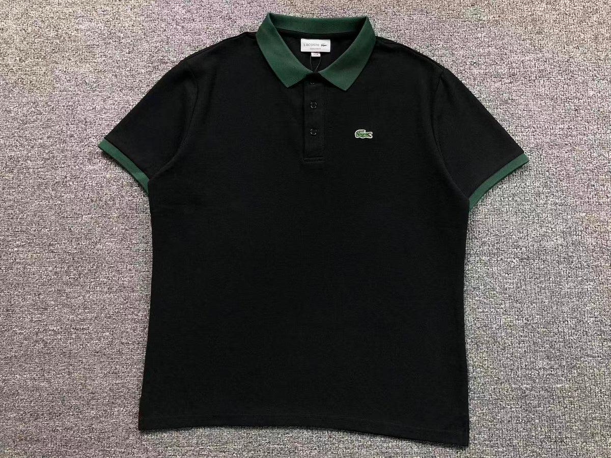 Klassisches Polo