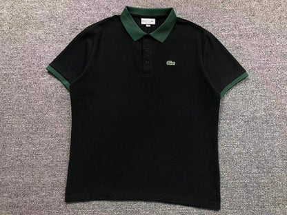 Klassisches Polo