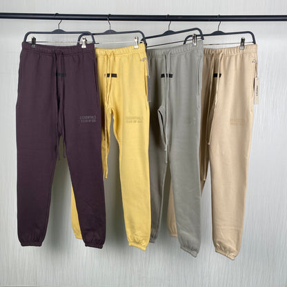 Pantalones de chándal FOG x Essentials 23SS