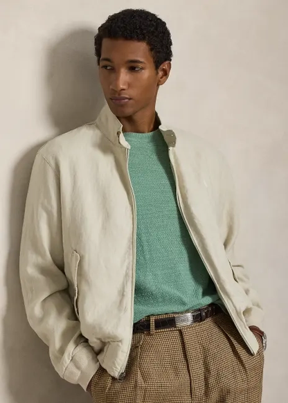 Ralph Lauren Jacke