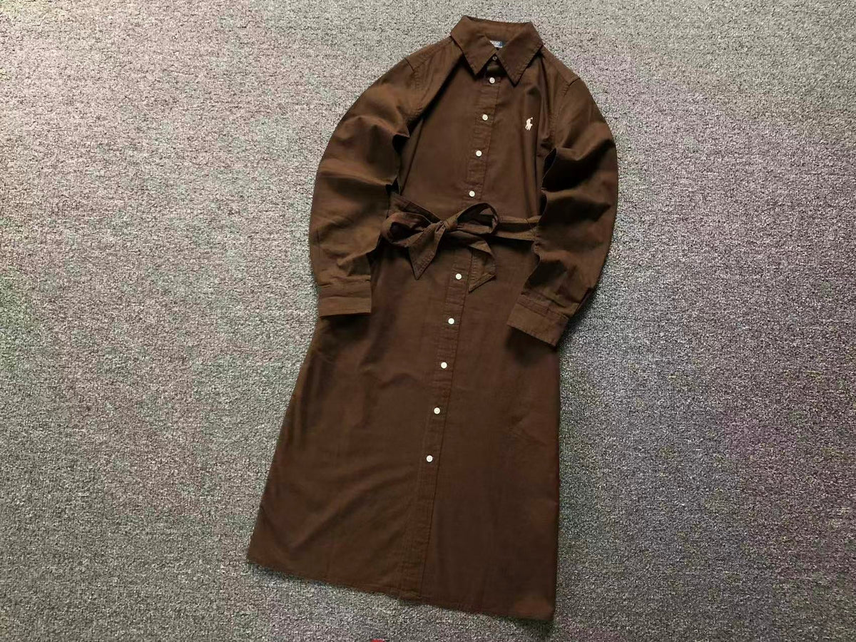 Ralph Lauren Rock Damen