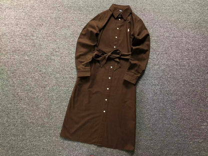 Ralph Lauren Rock Damen