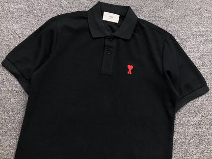 Am1 Polo