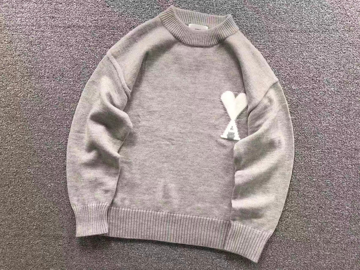 Am1 Pullover