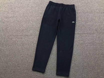 Klassische Hose
