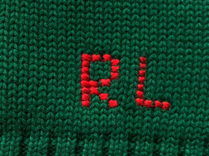 Ralph Lauren Pullover