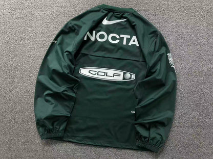 N1K Langarmshirt