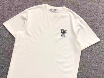 Acne Studios T-Shirt