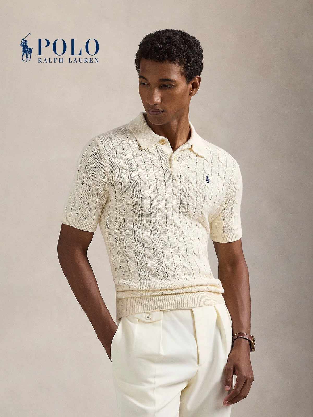 Ralph Lauren Polo