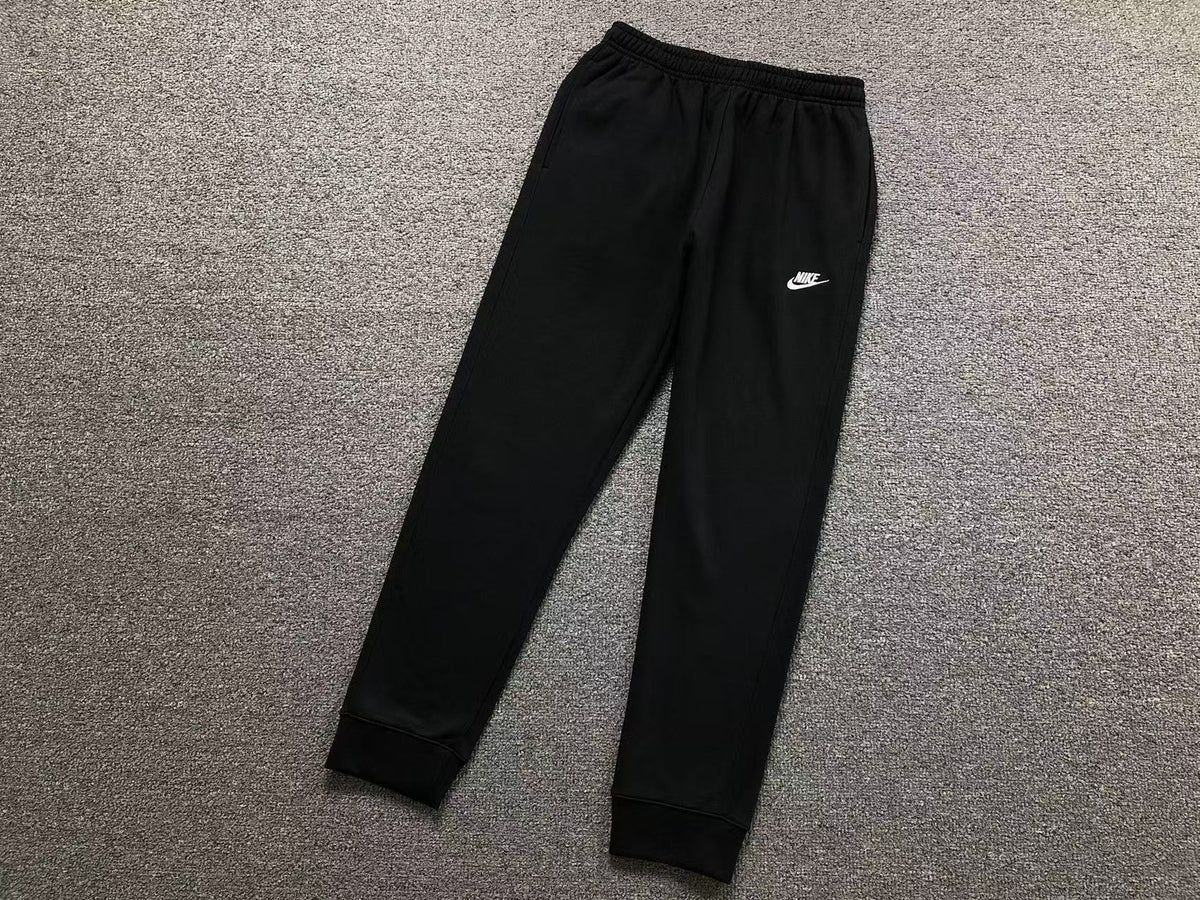 N1K Hose