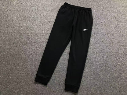 N1K Hose