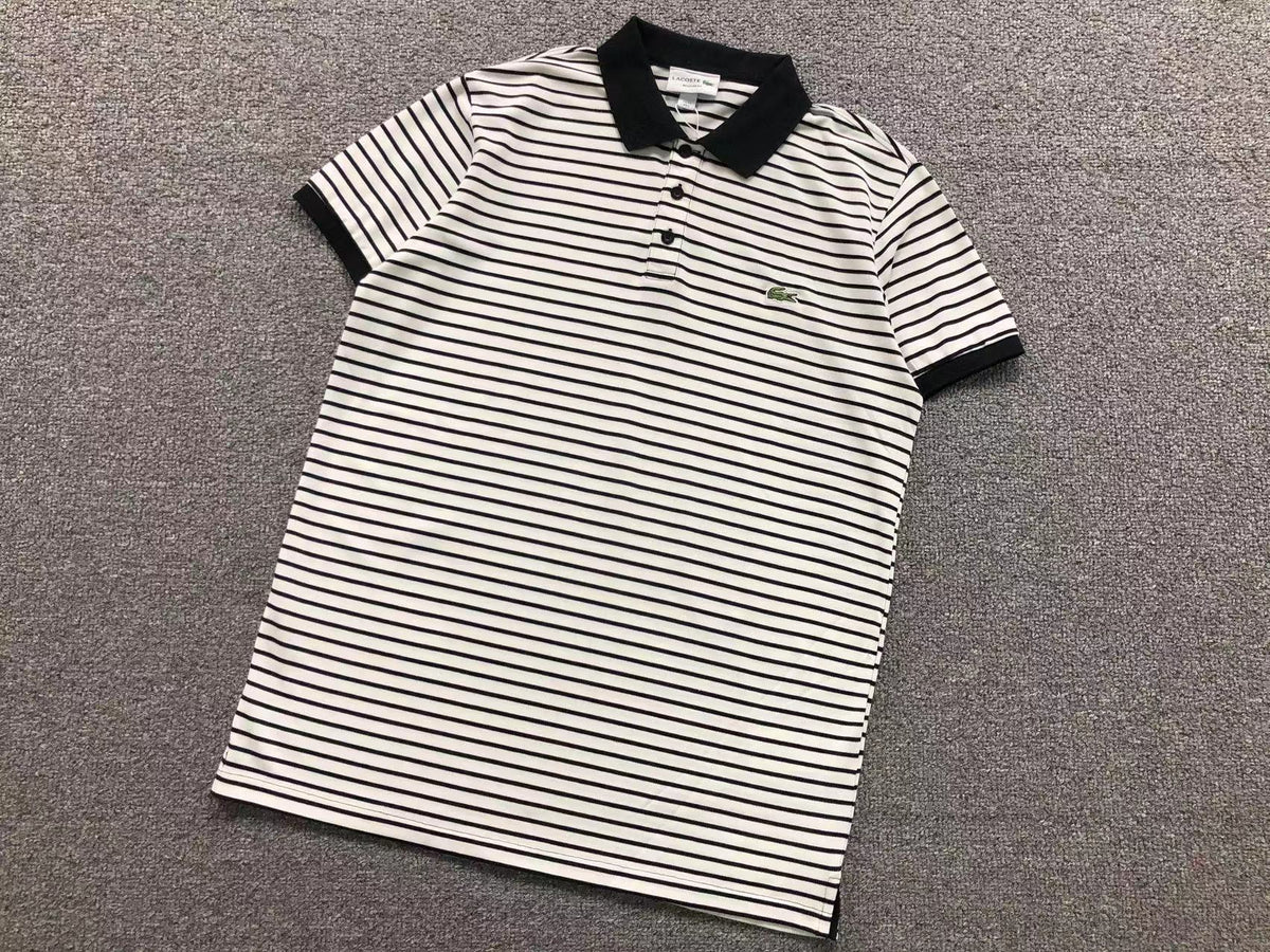 Klassisches Polo