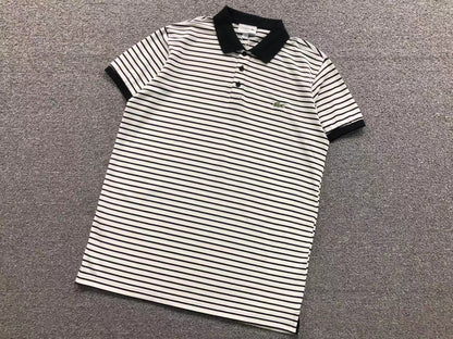 Klassisches Polo