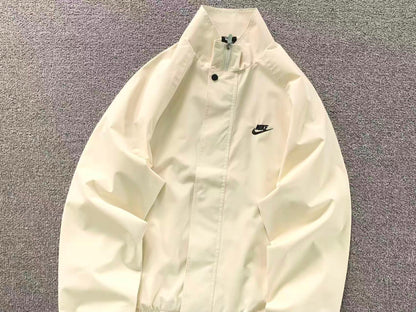 N1K-Jacke