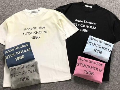 Acne Studios T-Shirt