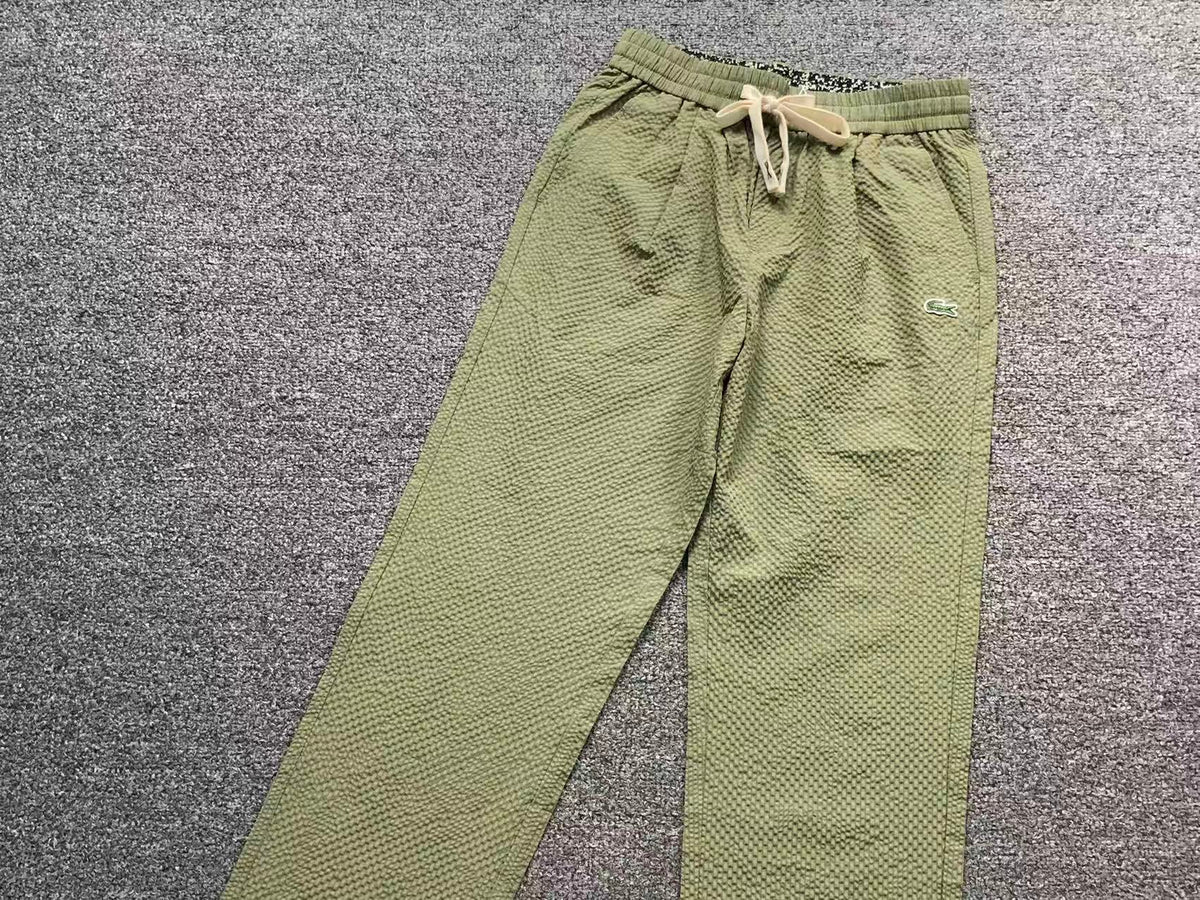 Klassische Hose