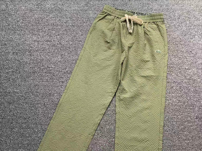 Klassische Hose