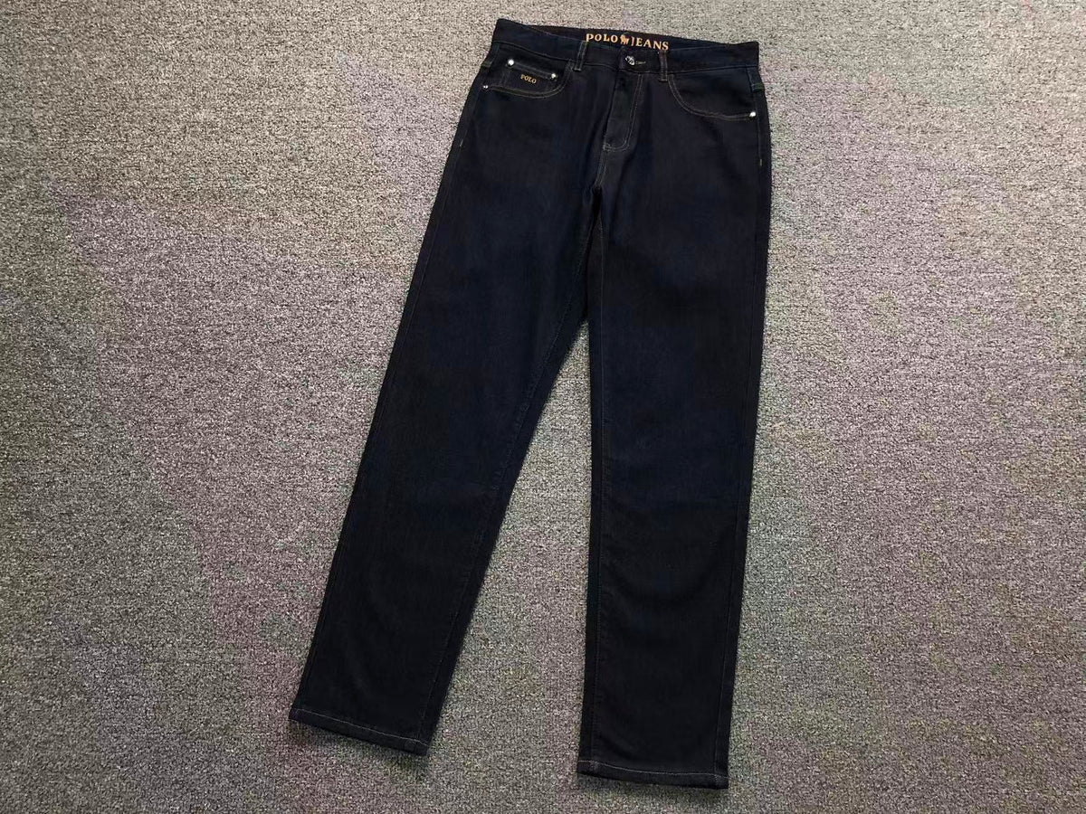 Ralph Lauren Hosen