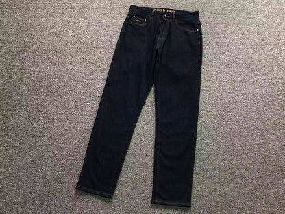 Ralph Lauren Hosen