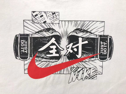 N1K T-Shirt