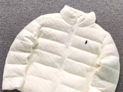 Ralph Lauren Jacke