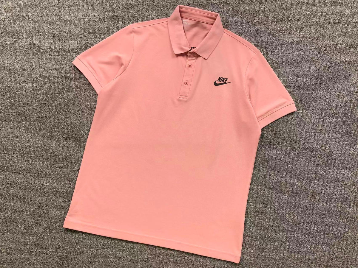 N1K Polo
