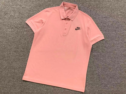 N1K Polo