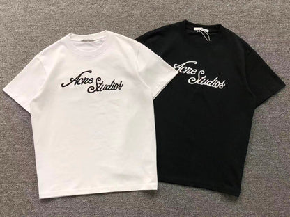 Acne Studios T-Shirt