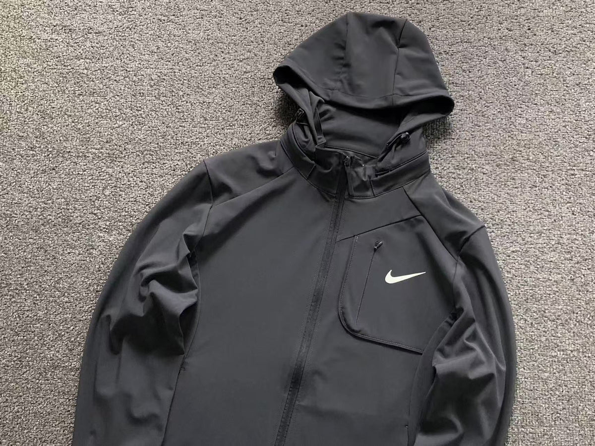 N1K-Jacke