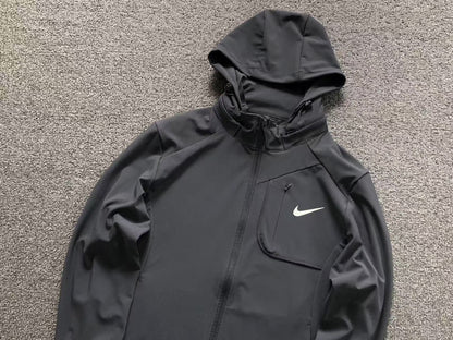 N1K-Jacke