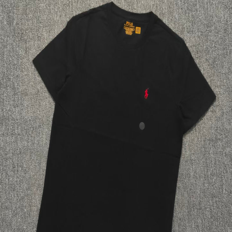 Ralph Lauren T-Shirt Damen