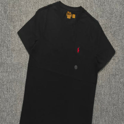 Ralph Lauren T-Shirt Damen
