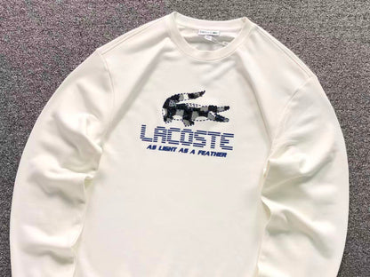 Klassischer Hoodie