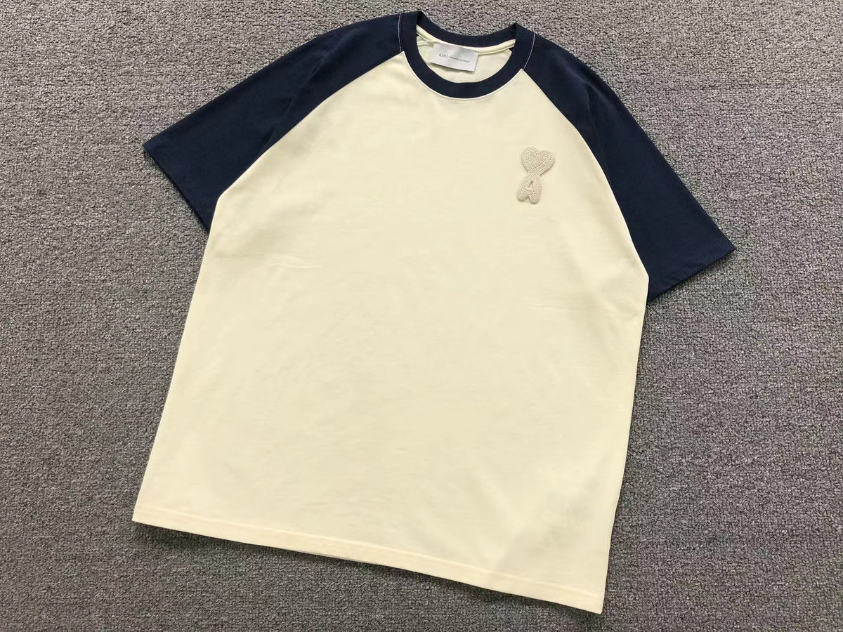 AM1 T-Shirt