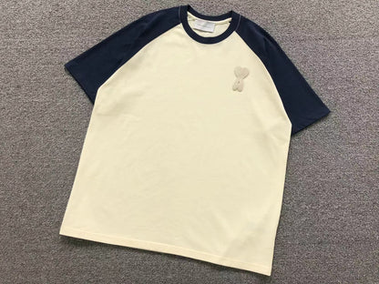 AM1 T-Shirt
