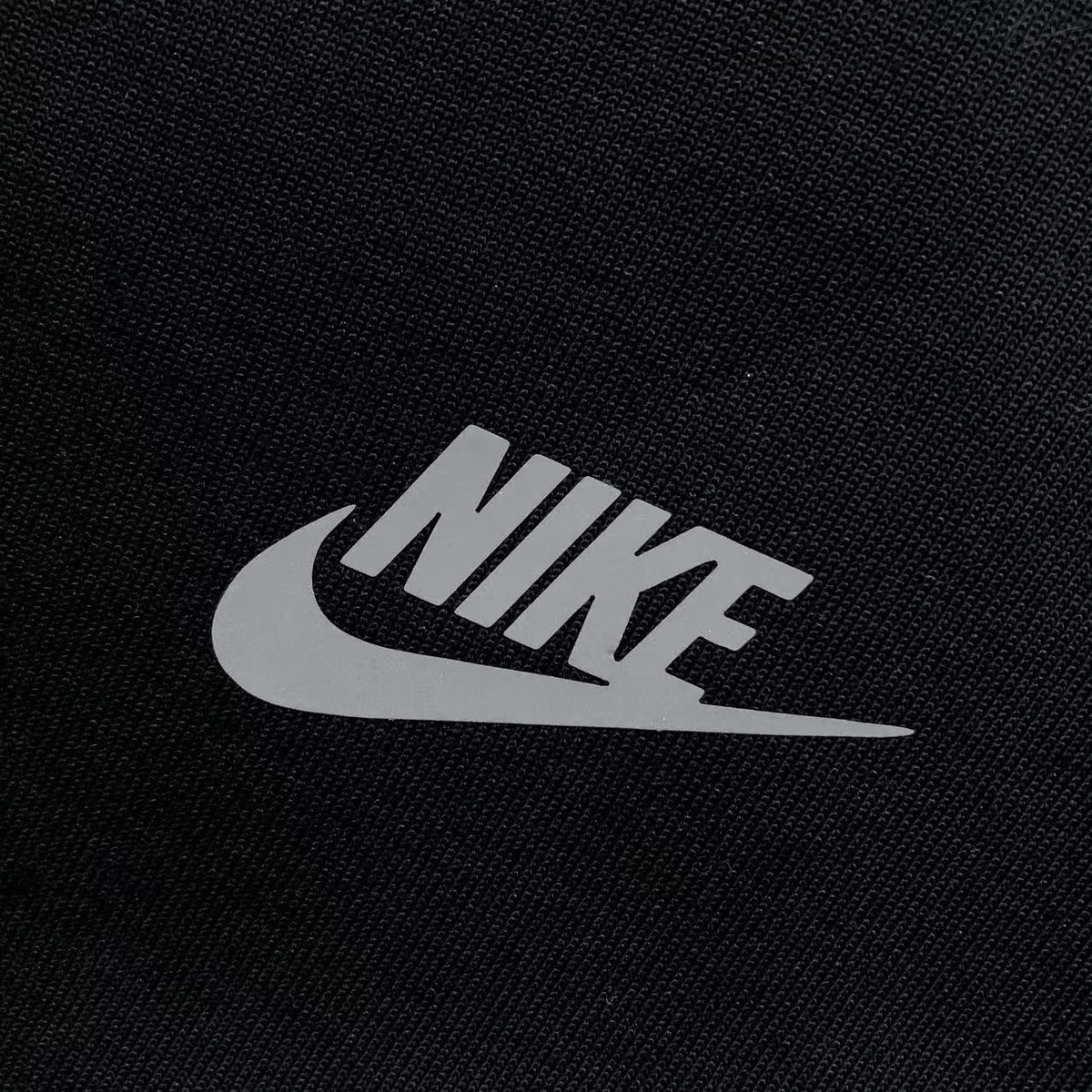 N1K Hose