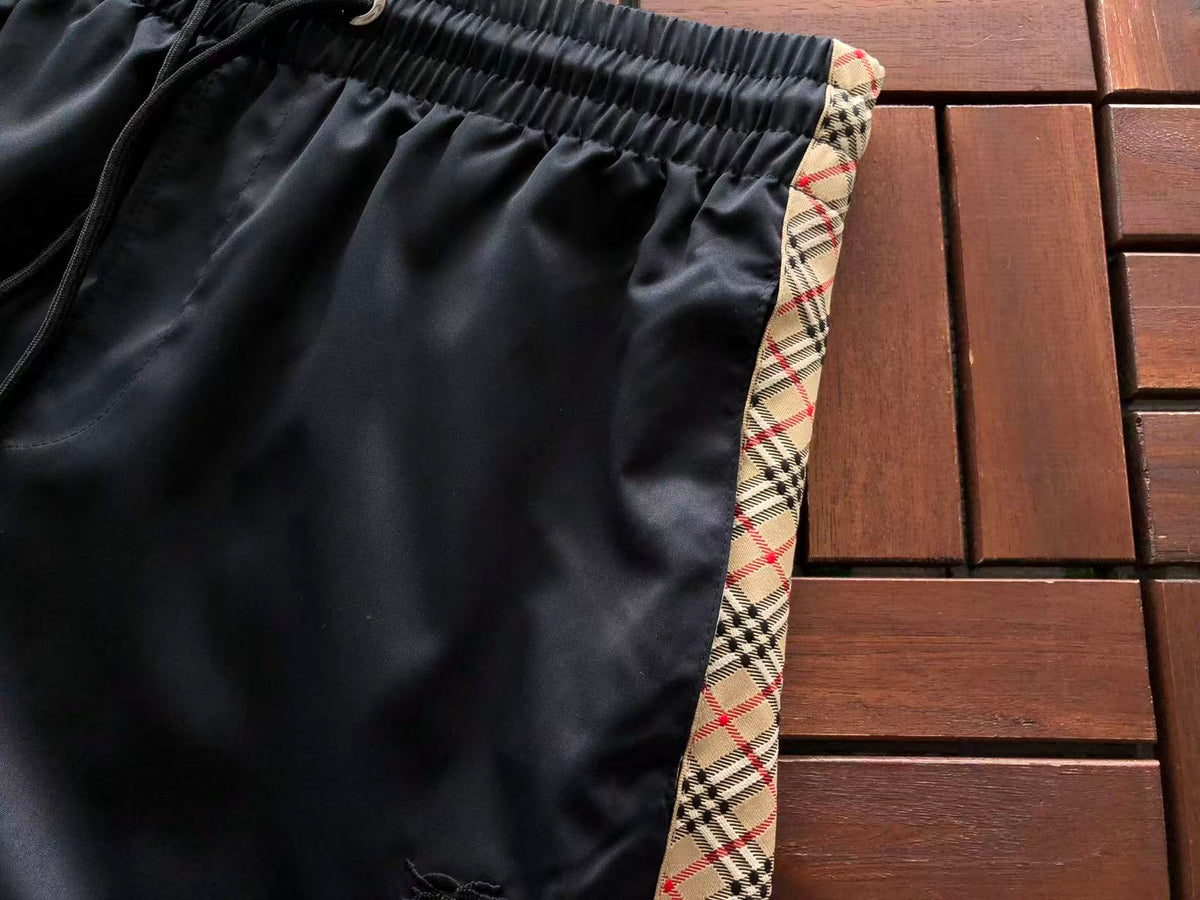Pantalones cortos de baloncesto
