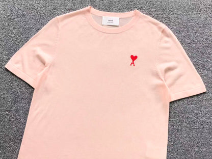 AM1 T-Shirt Damen