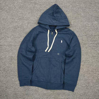 Ralph Lauren Jacke