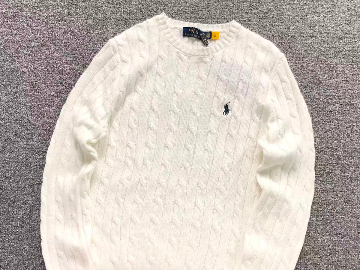 Ralph Lauren Damenpullover