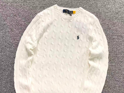 Ralph Lauren Damenpullover
