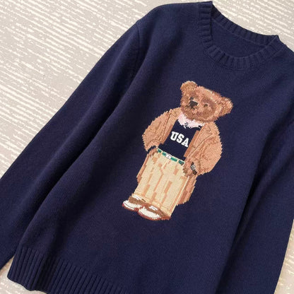 Ralph Lauren Pullover