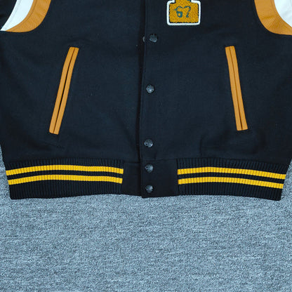Ralph Lauren Jacke