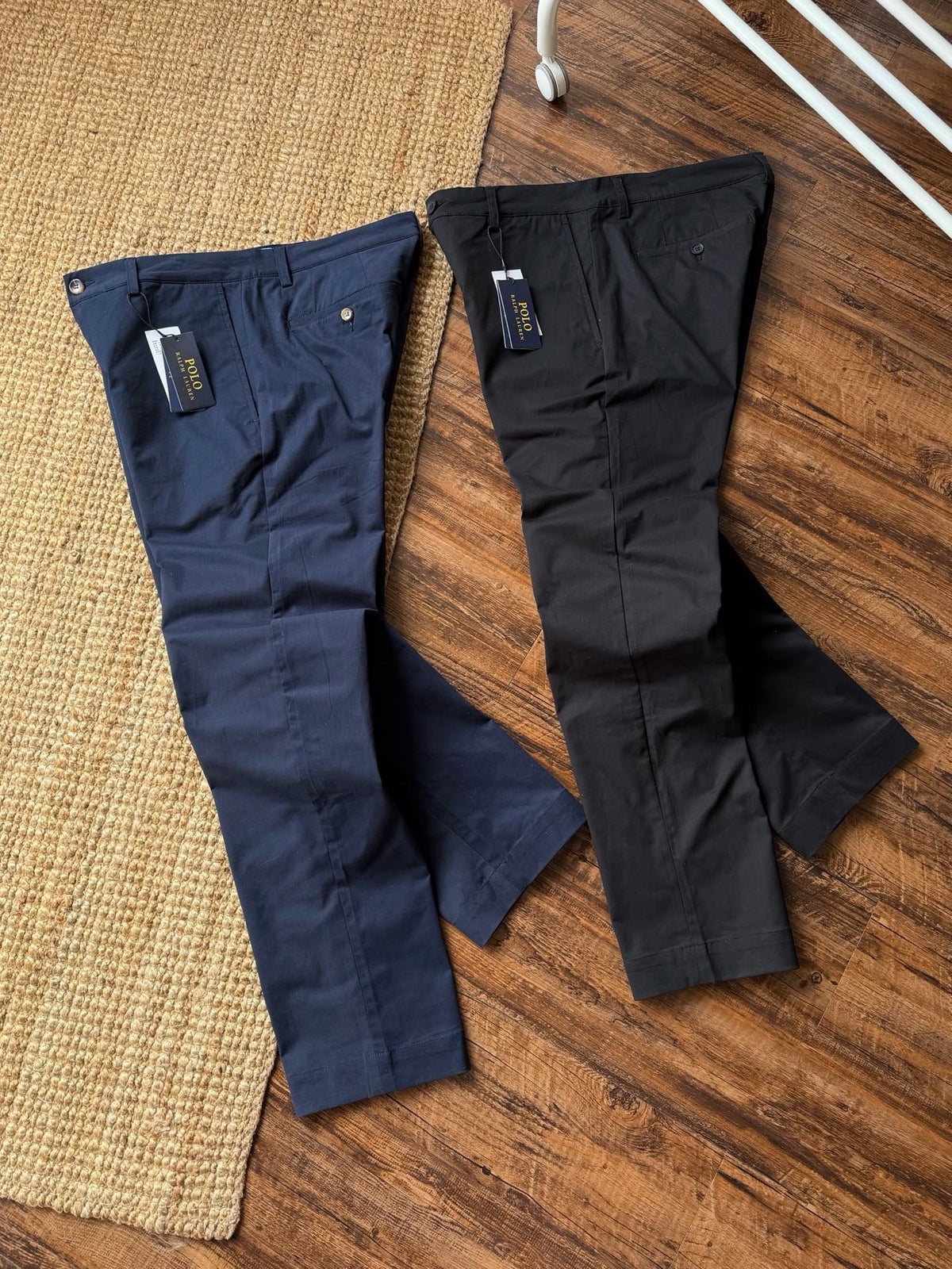 Ralph Lauren Hosen