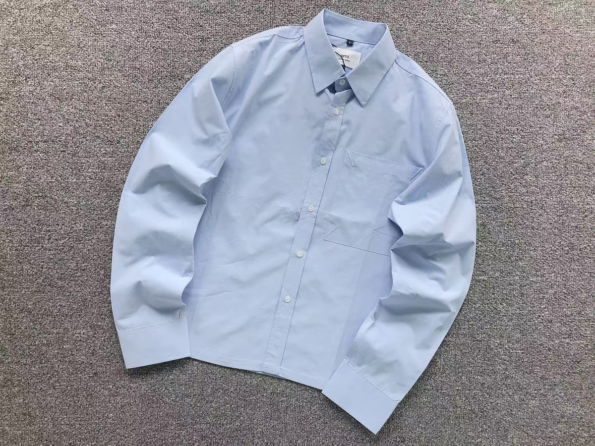 AM1-Shirt