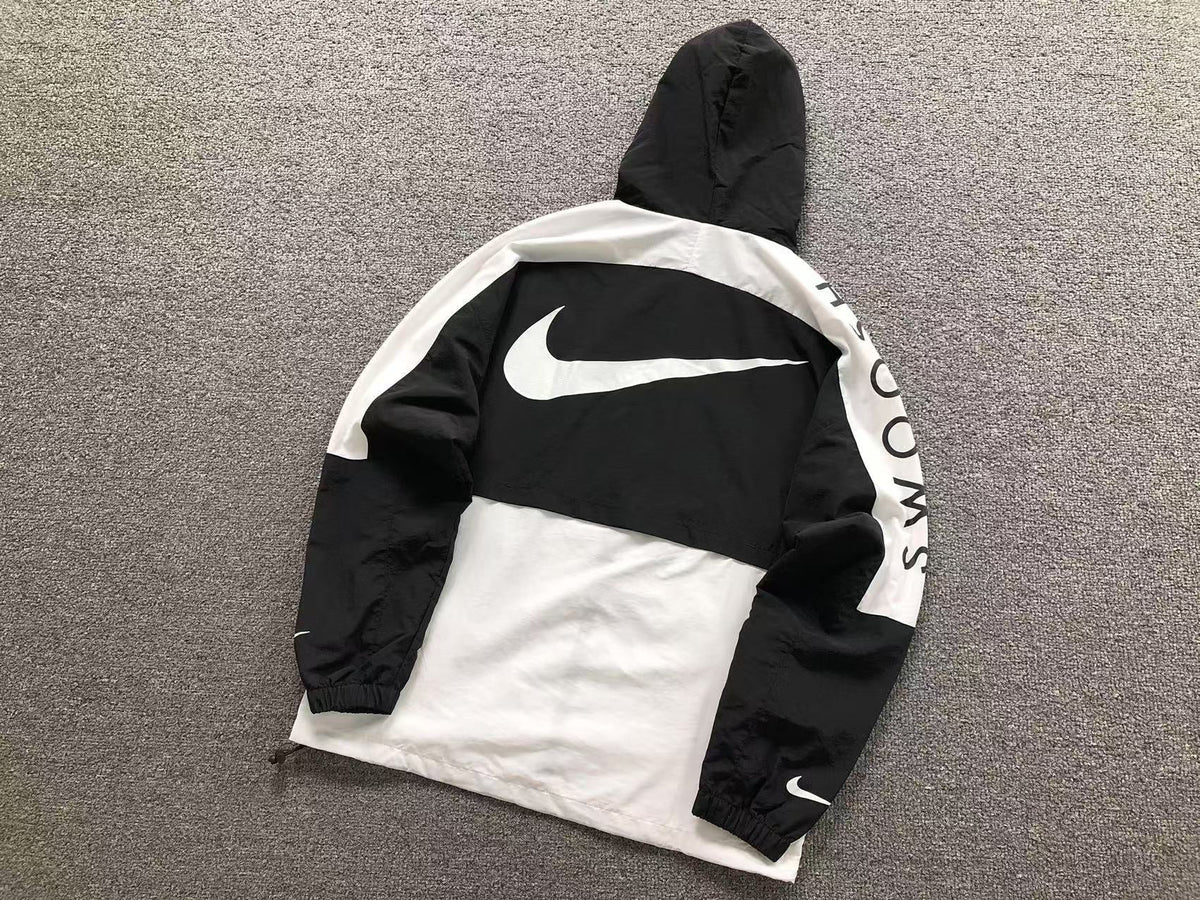 N1K-Jacke