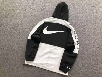 N1K-Jacke